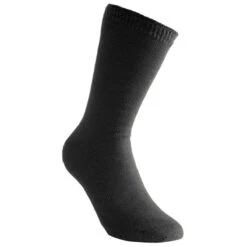Woolpower Chaussettes Merino Ullfrotté Original 400 - Noir 8 Woolpower Chaussettes Merino Ullfrotté Original 400 - Noir -Magasin D'Équipement De Chasse woolpower chaussettes merino ullfrotte original 400 noir 2