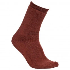 Woolpower Chaussettes Merino Ullfrotté Original 400 - Rouge Rustique 8 Woolpower Chaussettes Merino Ullfrotté Original 400 - Rouge Rustique -Magasin D'Équipement De Chasse woolpower chaussettes merino ullfrotte original 400 rouge rustique 2