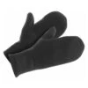 Woolpower Gants Merino 400 - Gants - Noir -Magasin D'Équipement De Chasse woolpower gants merino 400 gants noir