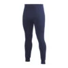 Woolpower Merino Long Johns 400 - Bleu Marine -Magasin D'Équipement De Chasse woolpower merino long johns 400 bleu marine