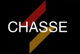 Magasin D'Équipement De Chasse